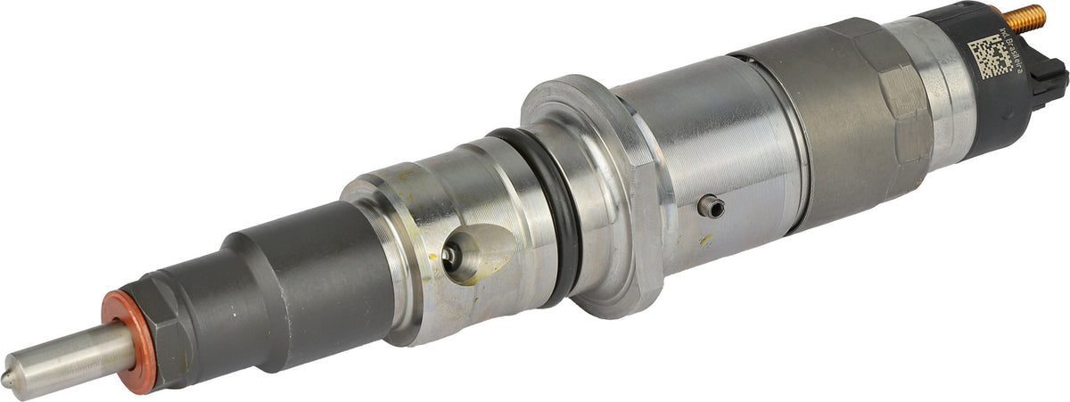 Alliant Power New Fuel Injector, Cummins QSB 5.9L 0445120239