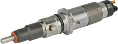 Alliant Power New Fuel Injector, Cummins QSB 5.9L 0445120239