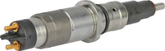 Alliant Power New Fuel Injector, Cummins QSB 5.9L 0445120239