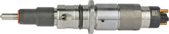 Alliant Power New Fuel Injector, Cummins QSB 5.9L 0445120239