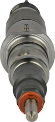 Alliant Power New Fuel Injector, Cummins QSB 5.9L 0445120239
