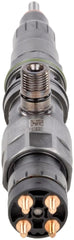 Alliant Power New Fuel Injector, Detroit DD13 12.8L 0445120194
