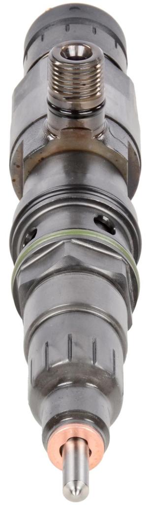 Alliant Power New Fuel Injector, Detroit DD13 12.8L 0445120194