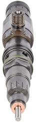 Alliant Power New Fuel Injector, Detroit DD13 12.8L 0445120194