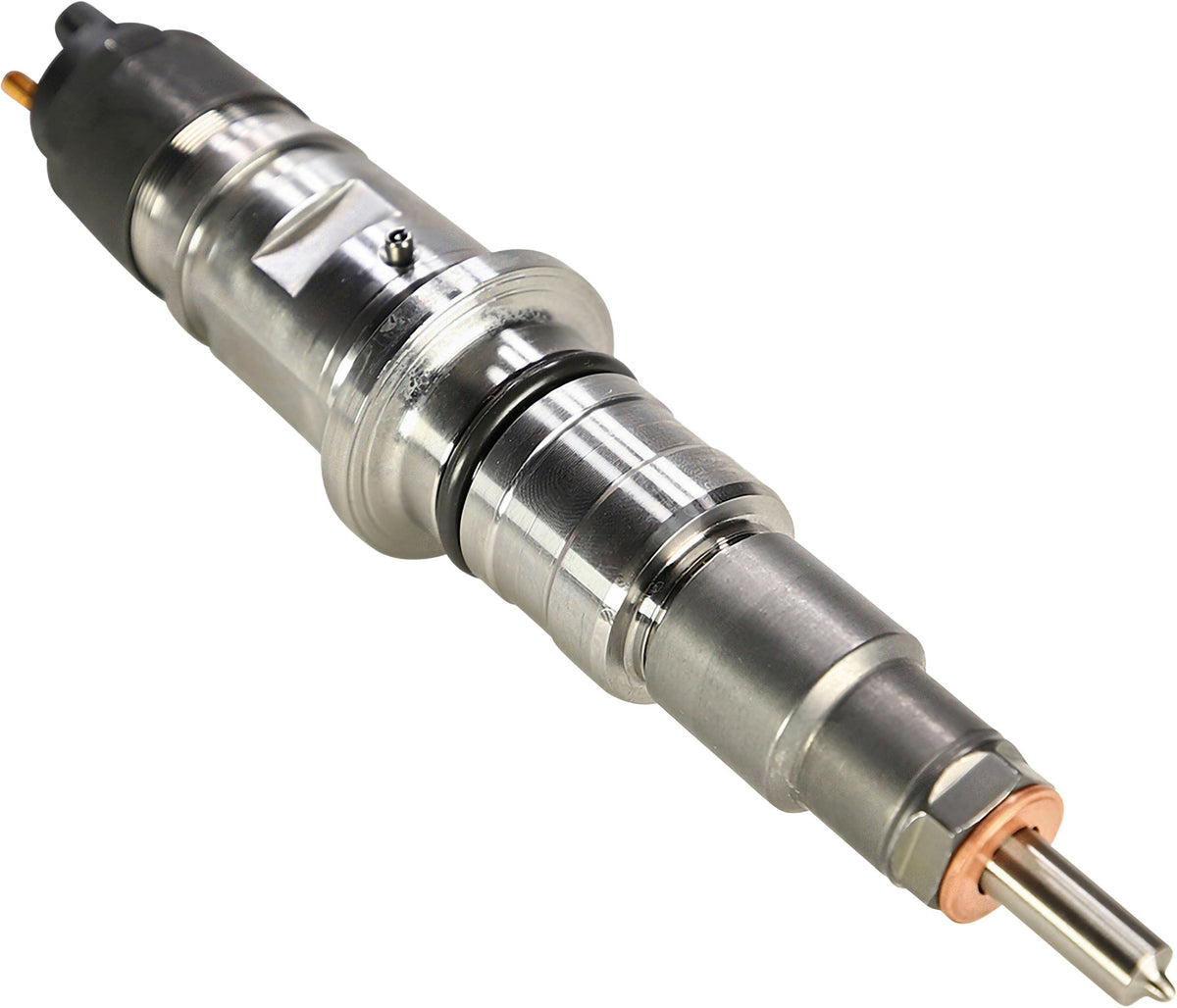 Alliant Power New Fuel Injector, Cummins 6.7L 0445120177