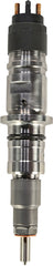 Alliant Power New Fuel Injector, Cummins 6.7L 0445120177