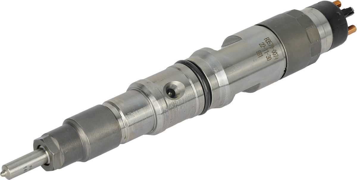 Alliant Power New Fuel Injector, Daewoo Doosan DV11 0445120041