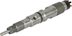 Alliant Power New Fuel Injector, Daewoo Doosan DV11 0445120041