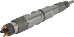 Alliant Power New Fuel Injector, Daewoo Doosan DV11 0445120041