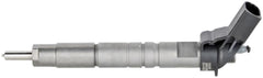 Alliant Power New Diesel Fuel Injector, Mercedes Sprinter OM642 0445116027