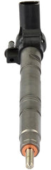 Alliant Power New Fuel Injector 0445116010