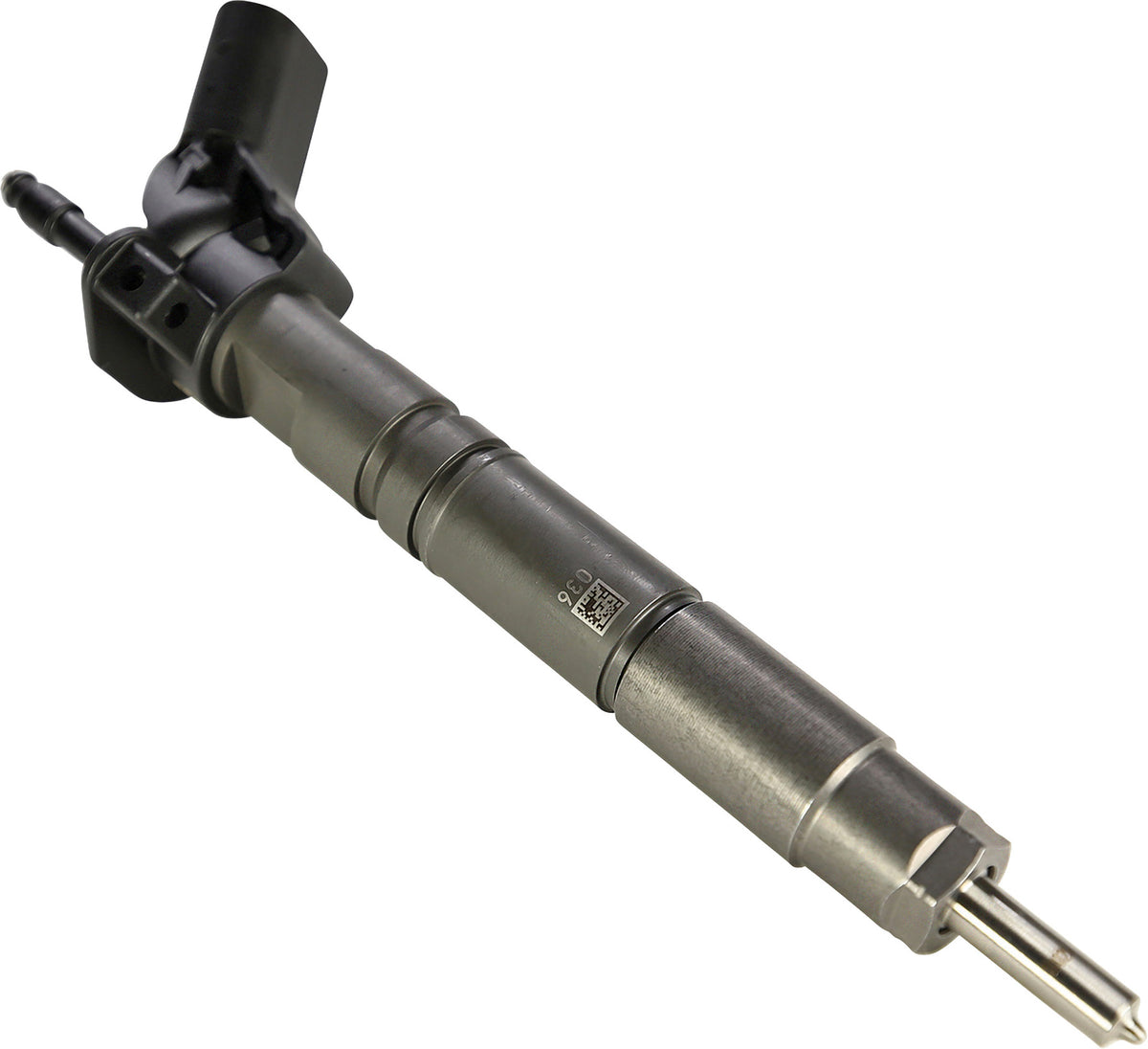 Alliant Power New Diesel Fuel Injector, Mercedes OM642 07-09 0445115061