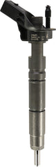Alliant Power New Diesel Fuel Injector, Mercedes OM642 07-09 0445115061