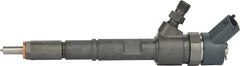 Alliant Power New Fuel Injector, Case New Holland 3.4L 0445110540