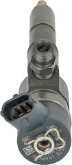 Alliant Power New Fuel Injector, Case New Holland 3.4L 0445110540