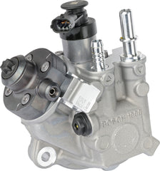 Alliant Power New Fuel Injection Pump, Deutz Tcd 2.9 0445020527