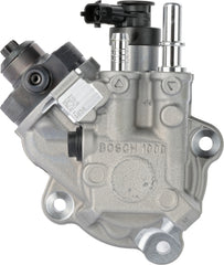 Alliant Power New Fuel Injection Pump, Deutz Tcd 2.9 0445020527