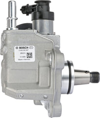 Alliant Power New Fuel Injection Pump, Deutz Tcd 2.9 0445020527