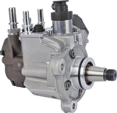 Alliant Power New Fuel Injection Pump, FPT Engines 0445020516