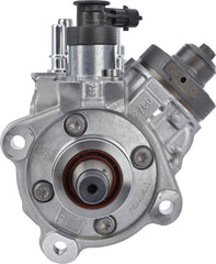 Alliant Power New Fuel Injection Pump, FPT Engines 0445020516