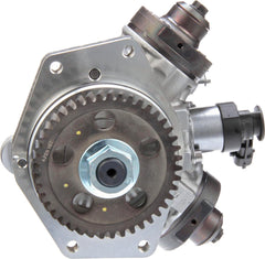 Alliant Power New Fuel Injection Pump, New Diesel CP46.6L LML 0445010817