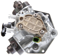 Alliant Power New Fuel Injection Pump, New Diesel CP46.6L LML 0445010817