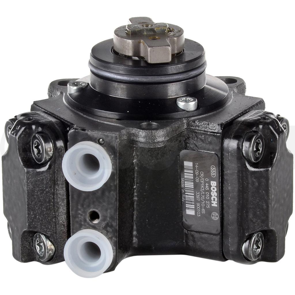 Alliant Power New Fuel Injection Pump 0445010275