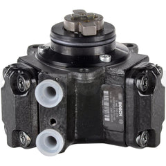 Alliant Power New Fuel Injection Pump 0445010275