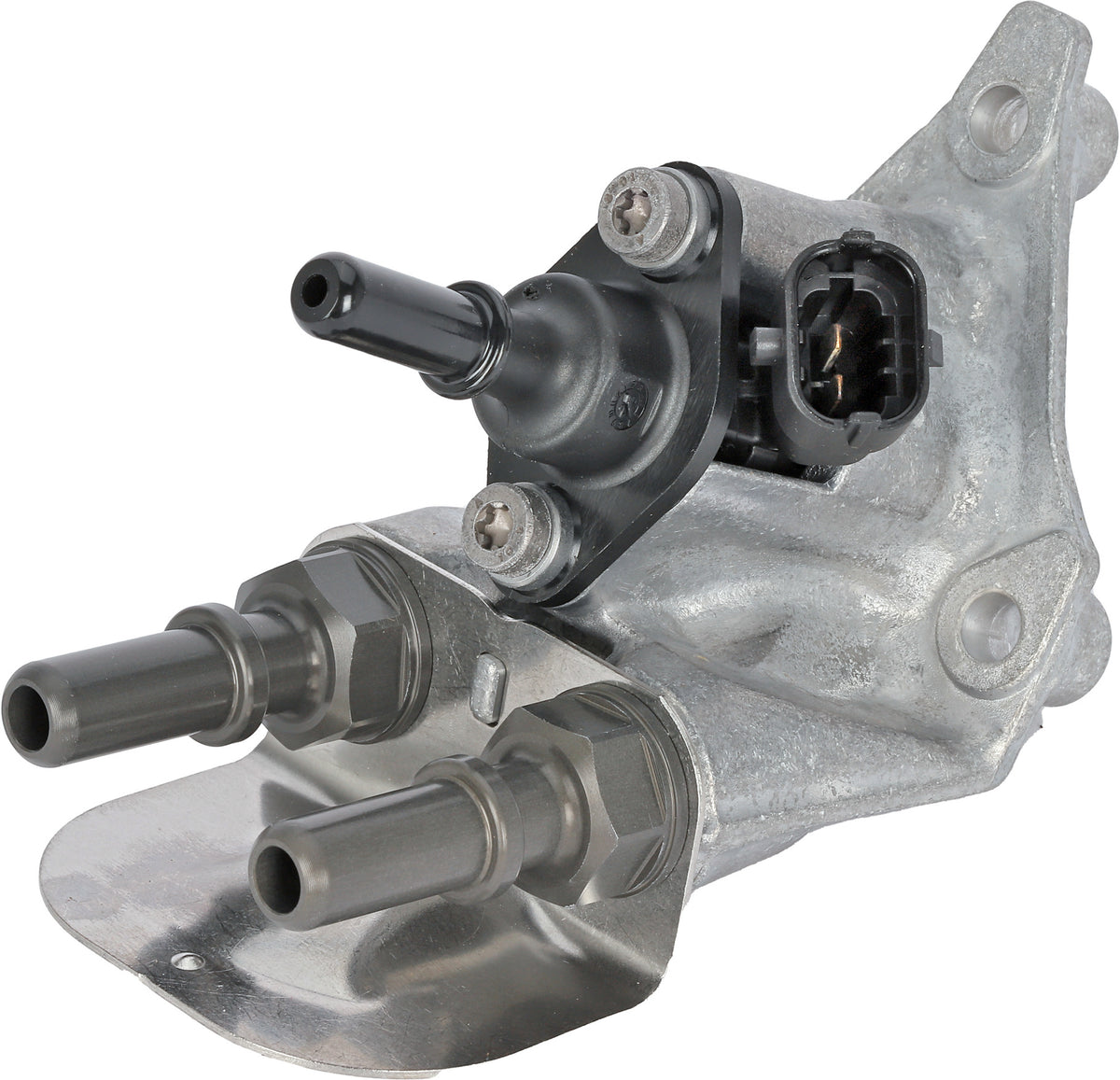 Alliant Power New DEF Doser Injector, Volvo & Mack 0444043087