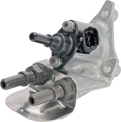 Alliant Power New DEF Doser Injector, Volvo & Mack 0444043087