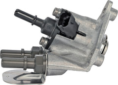 Alliant Power New DEF Doser Injector, Volvo & Mack 0444043087