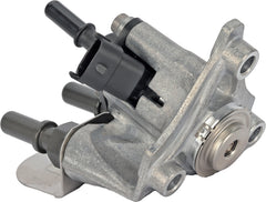 Alliant Power New DEF Doser Injector, Volvo & Mack 0444043087