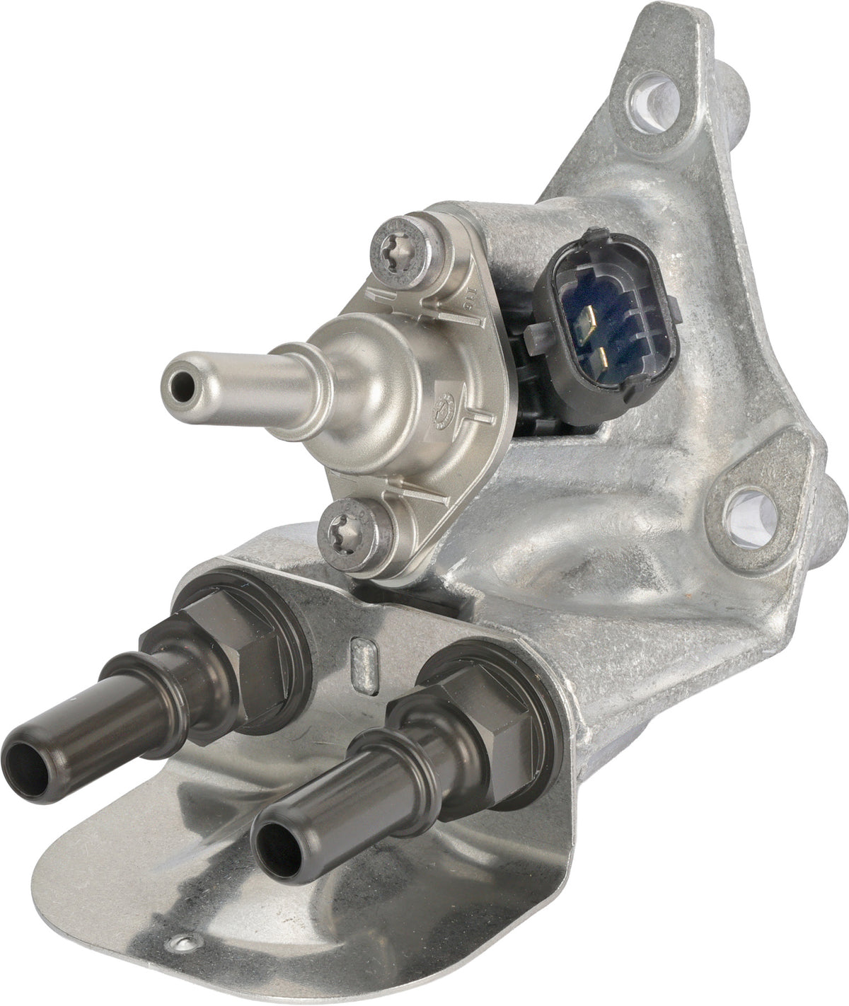 Alliant Power New DEF Doser Injector, Hino 0444043072