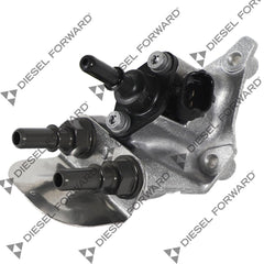 Alliant Power New DEF Doser Injector, Hino 0444043060