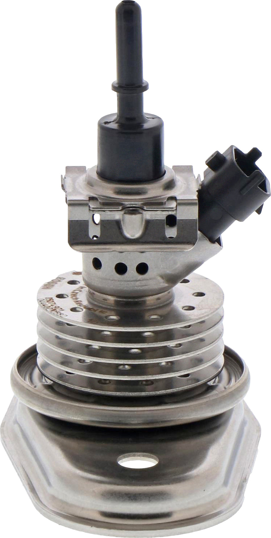 Alliant Power New DEF Doser Injector, Ford 3.2L & 6.7L 0444021058