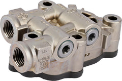Alliant Power Gear Pump 0440020111