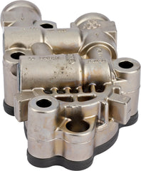 Alliant Power Gear Pump 0440020111