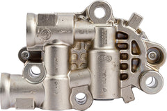 Alliant Power Gear Pump 0440020111