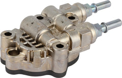 Alliant Power Gear Pump 0440020096