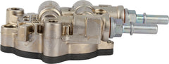 Alliant Power Gear Pump 0440020096