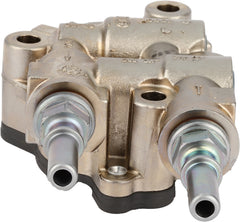 Alliant Power Gear Pump 0440020096