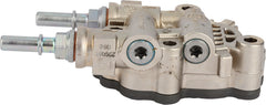 Alliant Power Gear Pump 0440020096