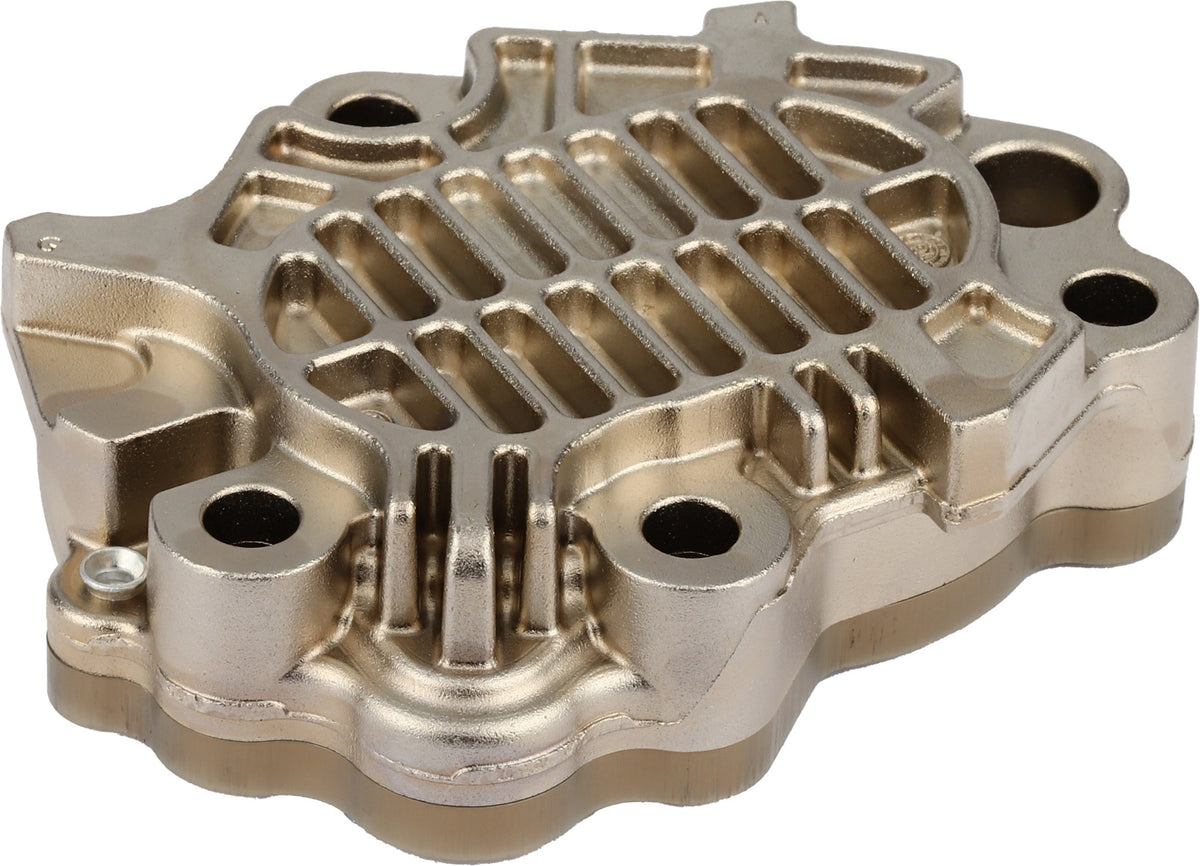 Alliant Power Gear Pump 0440020054