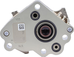 Alliant Power Gear Pump 0440020054
