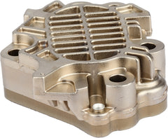 Alliant Power Gear Pump 0440020054