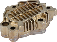 Alliant Power Gear Pump 0440020026