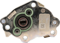 Alliant Power Gear Pump 0440020026