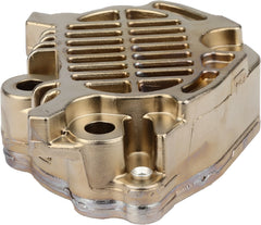 Alliant Power Gear Pump 0440020026