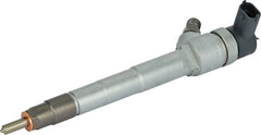 Alliant Power New Fuel Injector, Cummins ISF 2.8L 0445110594
