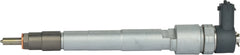 Alliant Power New Fuel Injector, Cummins ISF 2.8L 0445110594